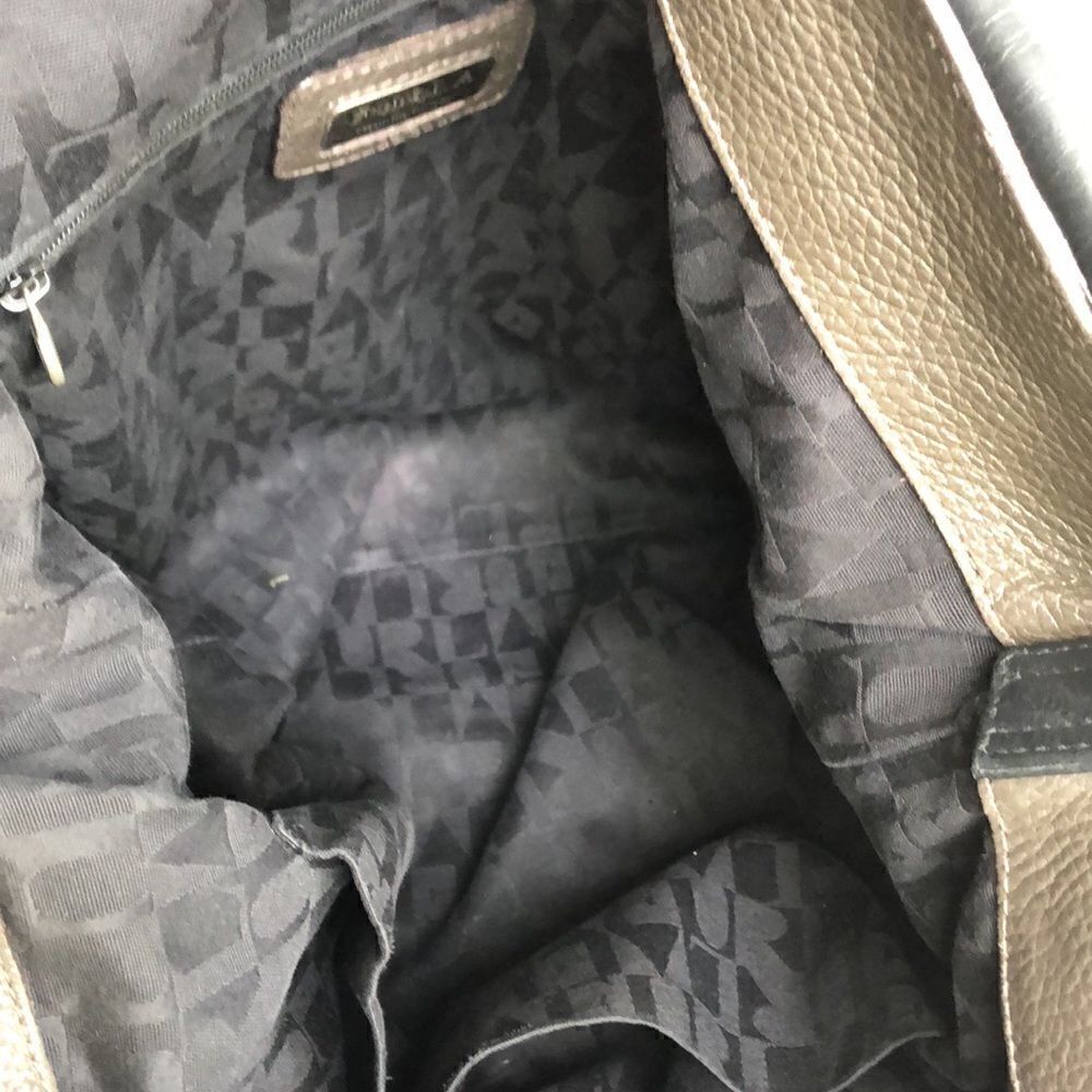 Furla Hobo bag - Picture 7 of 8
